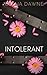 Intolerant (Filthy Rich & Kinky)