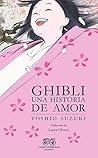 Ghibli, una histo...