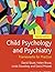 Child Psychology and Psychi...