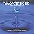 Water: The Drop of Life (Public Television)