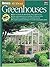 All About Greenhouses