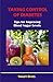 Taking Control of Diabetes:...