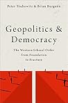 Geopolitics and D...