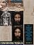 Confirming Yeshua, Volume 2...