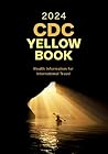 CDC Yellow Book 2...