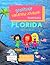 Urlaubstagebuch - Gratitude Vacation Journal for Kids by HALAKI Urlaubstagebuch - Gratitude Vacation Journal for Kids by HALAKI