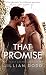 That Promise (That Boy)