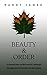 Beauty and Order: 51 lesson...