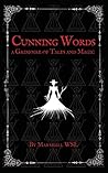 Cunning Words: a ...