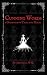 Cunning Words: a Grimoire of Tales and Magic