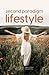 Second Paradigm Lifestyle