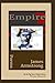 Empire by James Armstrong
