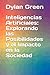 Inteligencias Artificiales by Dylan Green