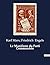 Le Manifeste du Parti Communiste by Karl Marx