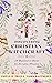Discovering Christian Witchcraft: A Beginner's Guide for Everyday Practice