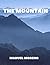 The Books: The Mountain