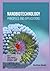 Nanobiotechnology: Principl...