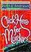 Click Here for Murder