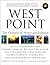 West Point: Two Centuries of Honor and Tradition