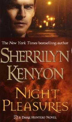 Night Pleasures