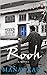 Rooh, A Novel
