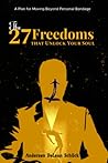 The 27 Freedoms t...