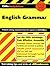 CliffsStudySolver English Grammar