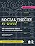 Social Theory Re-Wired by Wesley Longhofer