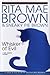 Whisker of Evil (Brown, Rita Mae) by Rita Mae Brown
