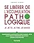 Se libérer de l'accumulation pathologique by Vincent Trybou