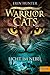 Licht im Nebel (Warriors: The Broken Code, #6)