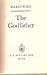 The Godfather - Book 1