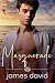 Masquerade (Hallo-Mas Resort Book 1)