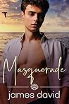 Masquerade (Hallo-Mas Resort Book 1)
