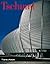 Bernard Tschumi (Architecture/Design)