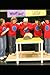 Shiv's Odyssey of the Mind:...
