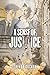 A Sense of Justice