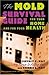 The Mold Survival Guide: For Your Home and for Your Health