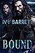 Bound (Exchanged Power, #2)