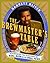 The Brewmaster's Table : Discovering the Pleasures of Real Beer with Real Food