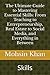 The Ultimate Guide to Mastering Essential Skills: From Teaching to Entrepreneurship, Real Estate to Social Media, and Everything in Between: Skills