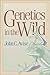 Genetics in the Wild
