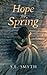 Hope for Spring