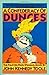 A Confederacy of Dunces