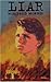Liar