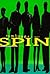 Spin