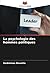 La psychologie des hommes p...