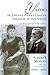 Yazoo; Or, on the Picket Line of Freedom in the South: A Personal Narrative (Southern Classics Series)