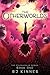 The Otherworlds: Book One (...