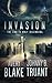 Invasion